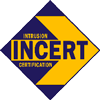 Incert-logo