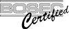 bosec-logo
