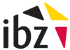 ibz-logo