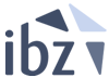 Logo IBZ