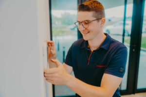 2025 06 26 Nuevo Dumay Miorr 00060 Hd