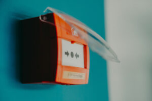 2025 06 26 Nuevo Dumay Miorr 00627 Hd