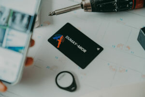 2025 06 26 Nuevo Dumay Miorr 00715 Hd