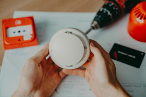 2025 06 26 Nuevo Dumay Miorr 00744 Hd